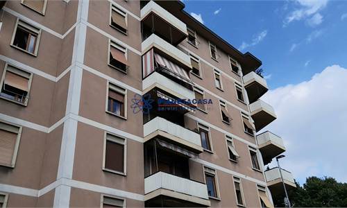 3 pièces Dans Vente à Bergamo