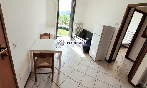 1 bedroom apartment for Sale in Alzano Lombardo