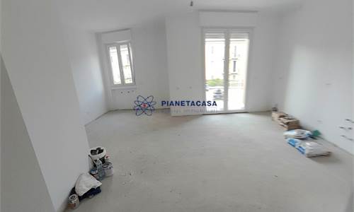 4 ou plus pièces Dans Vente à Bergamo