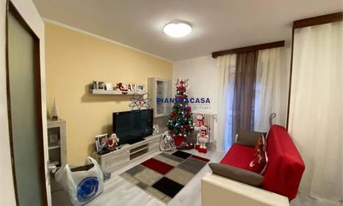 4 ou plus pièces Dans Vente à Bergamo