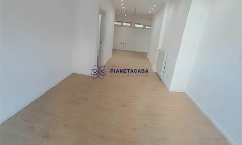 3 pièces Dans Vente à Bergamo