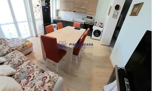 3 pièces Dans Vente à Bergamo