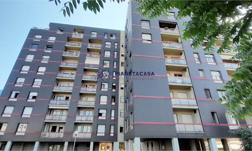 UFFICIO DI RAPPRESENTANZA PRONTO UTILIZZO  ZONA CRISTAL PALACE